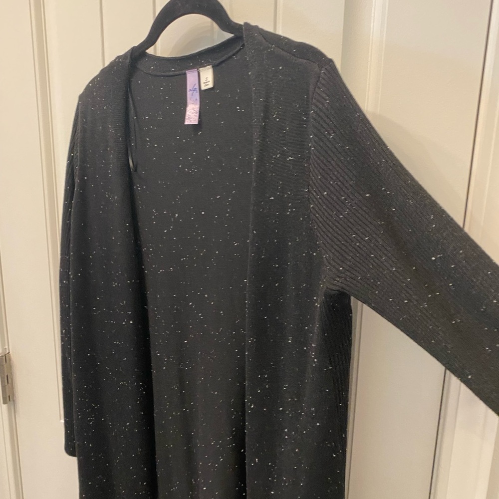 Alya Duster - Picture 4 of 6